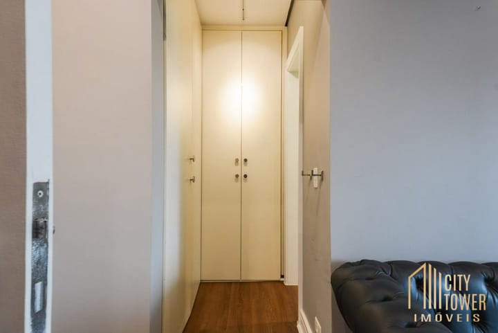 Apartamento à venda com 5 quartos, 405m² - Foto 54