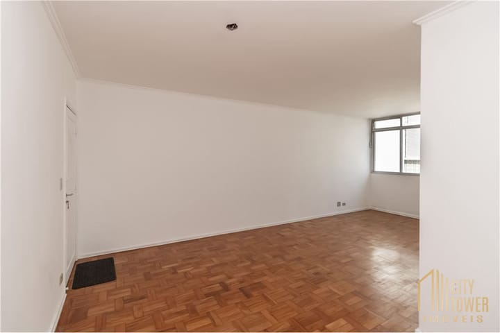 Apartamento à venda com 2 quartos, 87m² - Foto 25