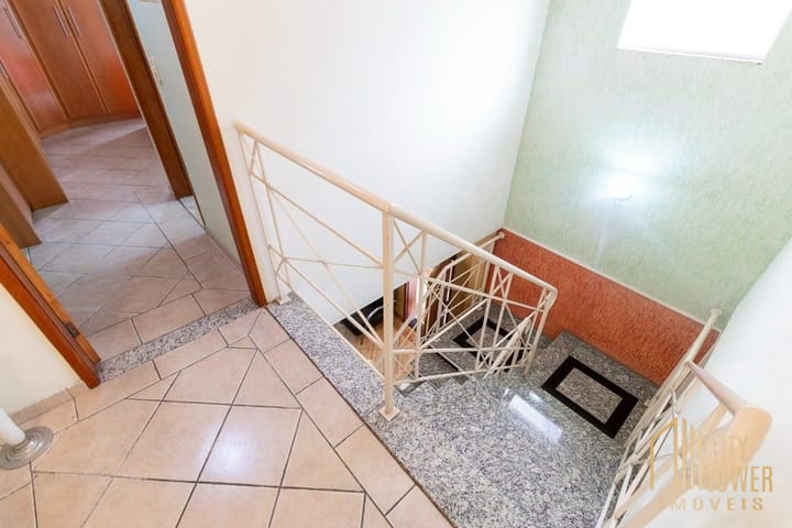 Casa à venda com 4 quartos, 200m² - Foto 36