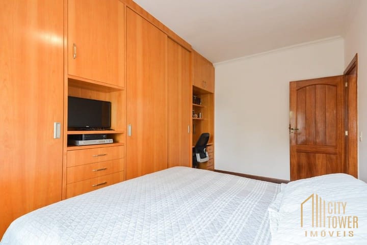 Casa à venda com 3 quartos, 200m² - Foto 53