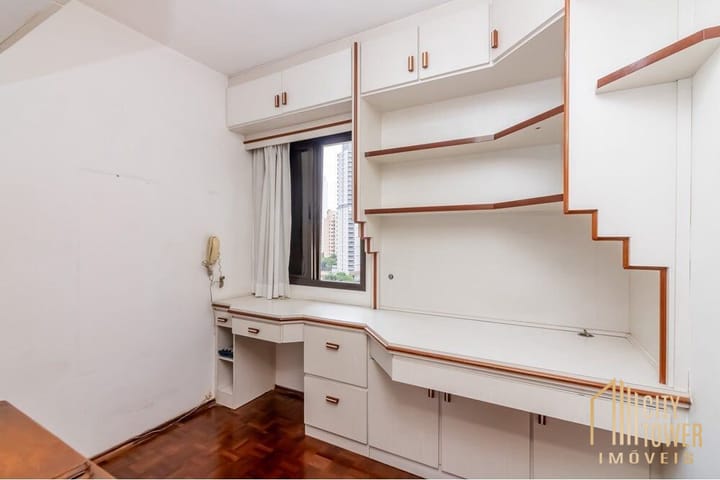 Apartamento à venda com 3 quartos, 81m² - Foto 37