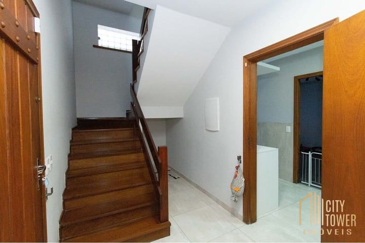 Casa à venda com 4 quartos, 314m² - Foto 18