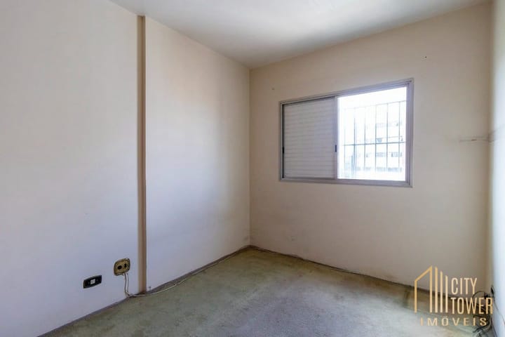 Apartamento à venda com 3 quartos, 148m² - Foto 35