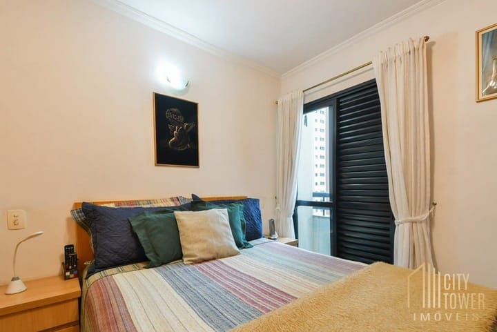 Apartamento à venda com 3 quartos, 104m² - Foto 52