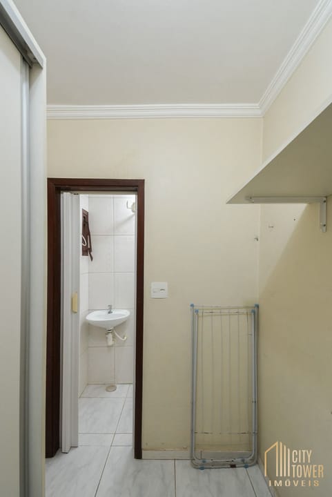 Apartamento à venda com 3 quartos, 100m² - Foto 10