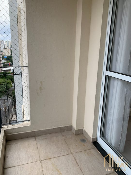 Apartamento à venda com 3 quartos, 90m² - Foto 6