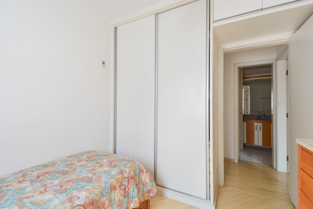 Apartamento à venda com 3 quartos, 100m² - Foto 34