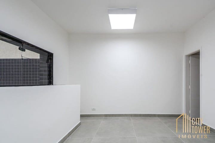 Conjunto Comercial-Sala à venda, 170m² - Foto 25