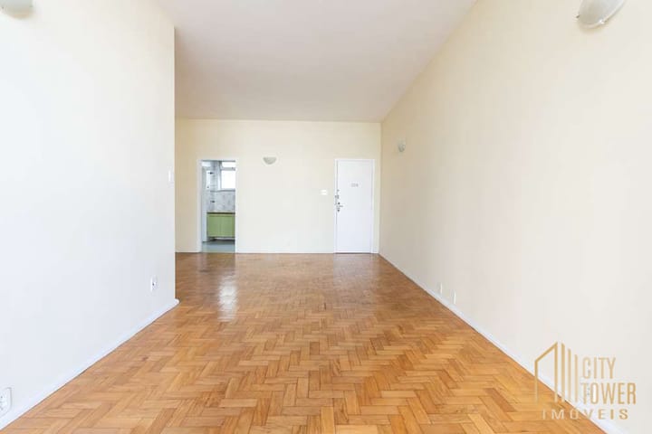 Apartamento à venda com 2 quartos, 96m² - Foto 30