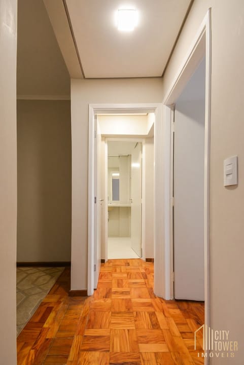 Apartamento à venda com 2 quartos, 91m² - Foto 37