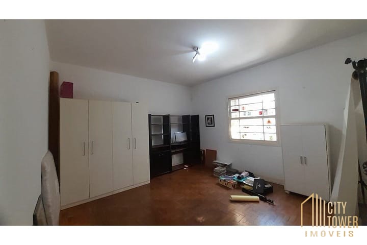 Casa à venda com 3 quartos, 140m² - Foto 31