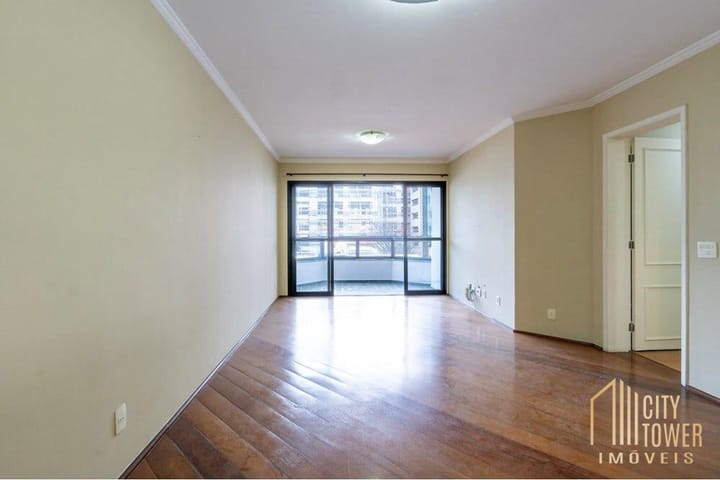 Apartamento à venda com 3 quartos, 105m² - Foto 28