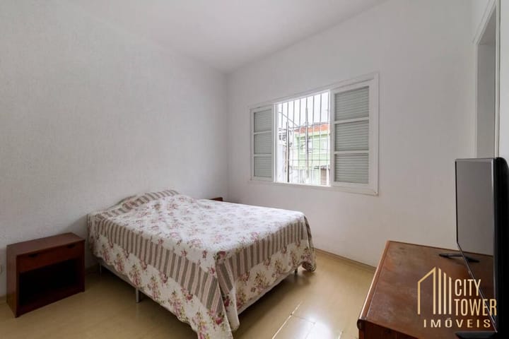 Casa à venda com 3 quartos, 180m² - Foto 40