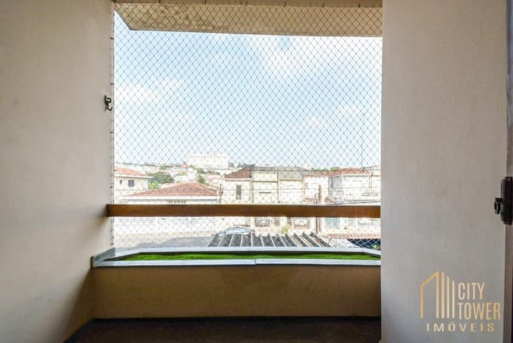 Casa à venda com 3 quartos, 280m² - Foto 36