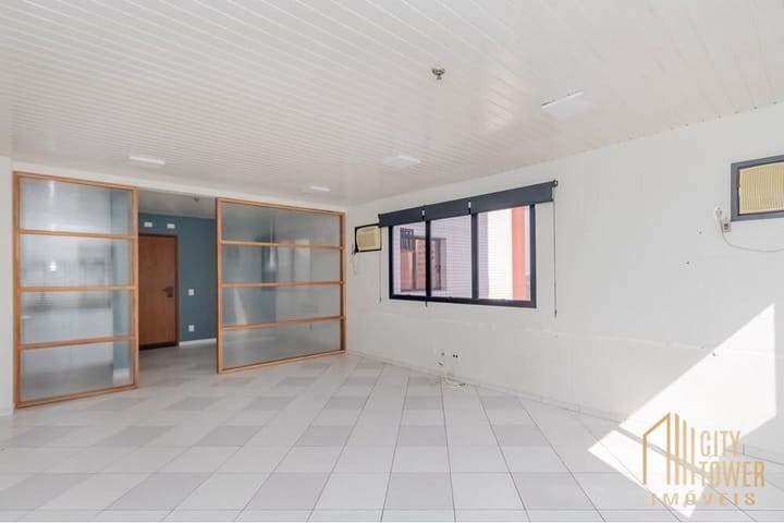 Conjunto Comercial-Sala à venda, 35m² - Foto 26