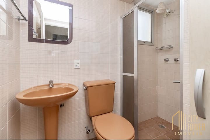 Apartamento à venda com 2 quartos, 61m² - Foto 18