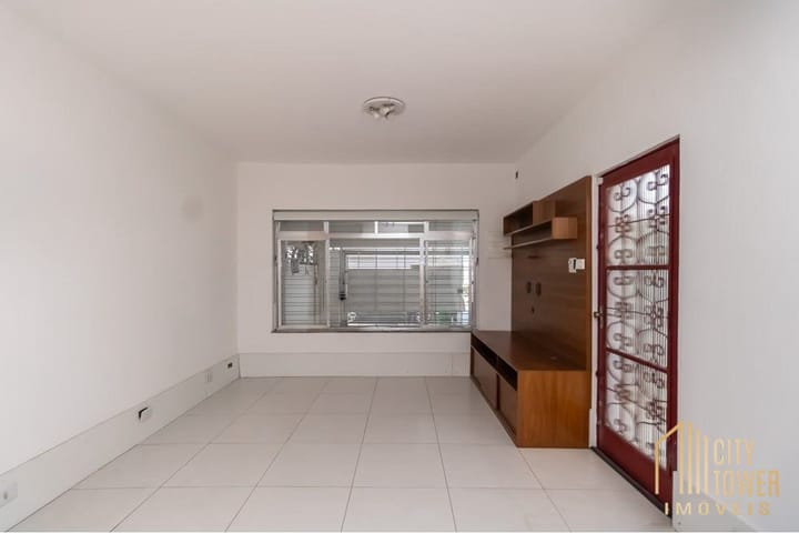 Casa à venda com 2 quartos, 180m² - Foto 28