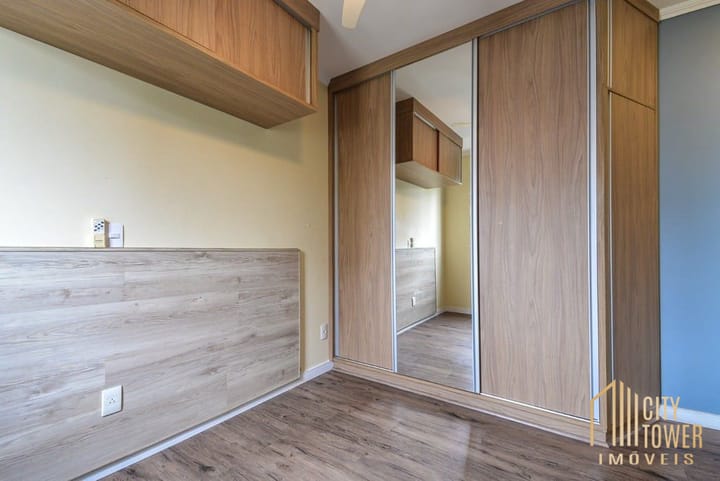 Apartamento à venda com 2 quartos, 65m² - Foto 44