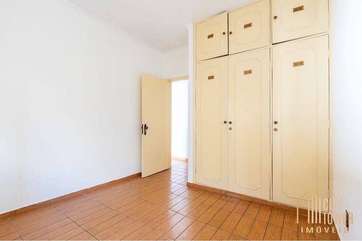 Casa à venda com 3 quartos, 140m² - Foto 42