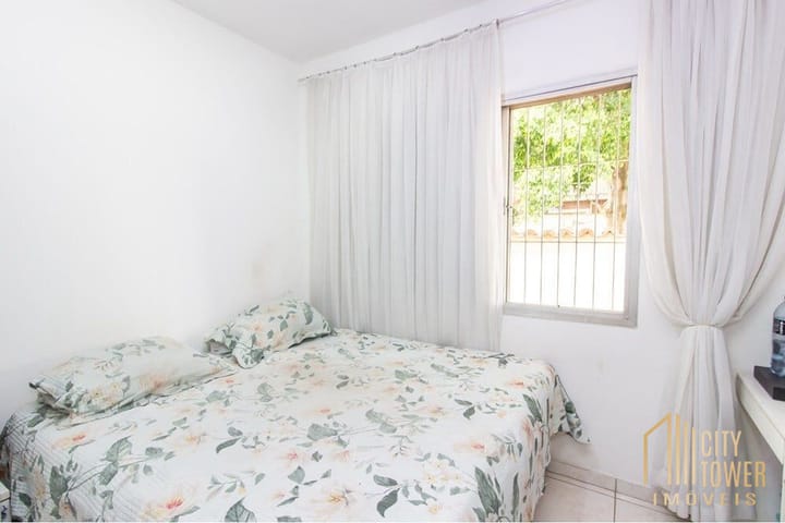 Casa à venda com 3 quartos, 110m² - Foto 23