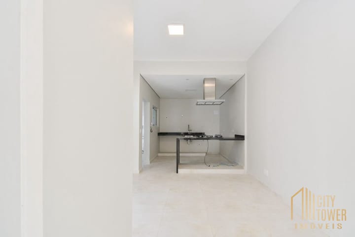 Casa à venda com 2 quartos, 126m² - Foto 32