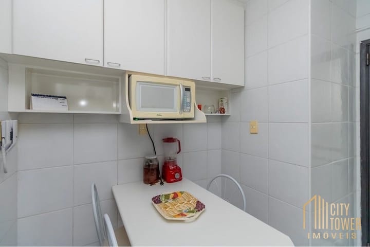 Apartamento à venda com 2 quartos, 72m² - Foto 12