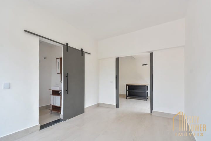 Apartamento à venda com 2 quartos, 75m² - Foto 19