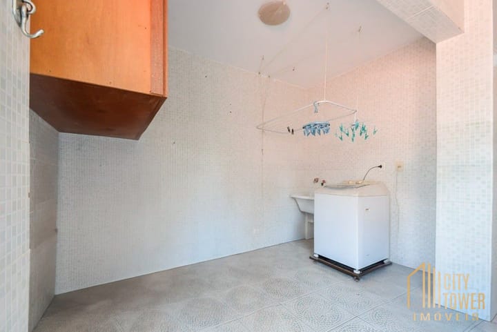 Casa à venda com 3 quartos, 140m² - Foto 29