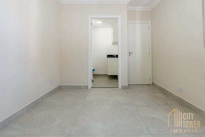 Apartamento à venda com 1 quarto, 73m² - Foto 52