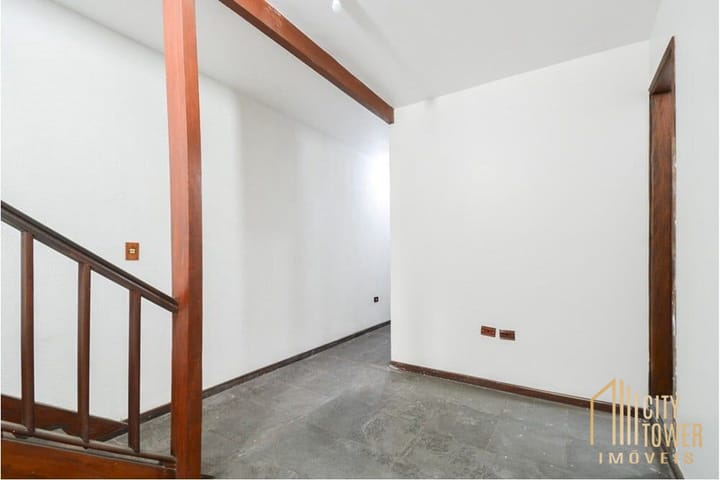 Conjunto Comercial-Sala à venda, 280m² - Foto 19