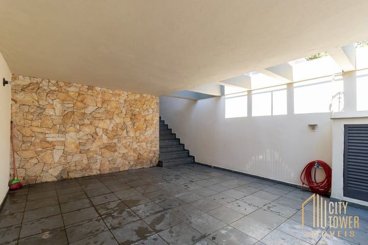 Casa à venda com 3 quartos, 150m² - Foto 6