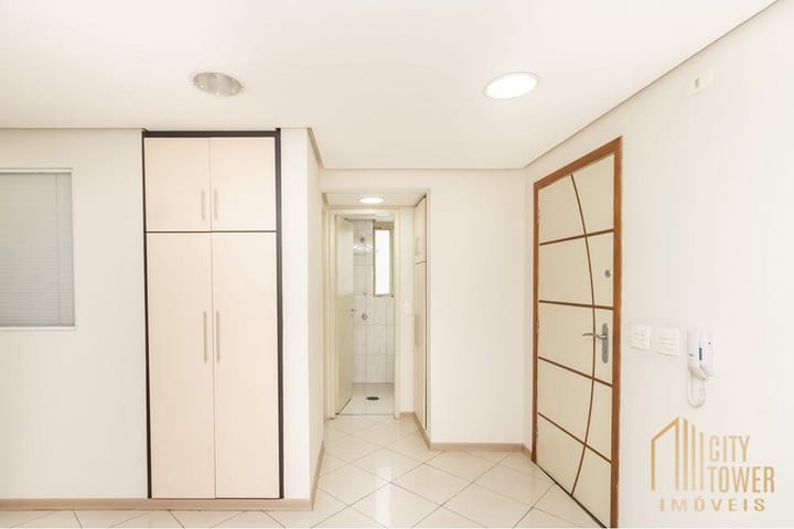 Conjunto Comercial-Sala à venda, 202m² - Foto 6