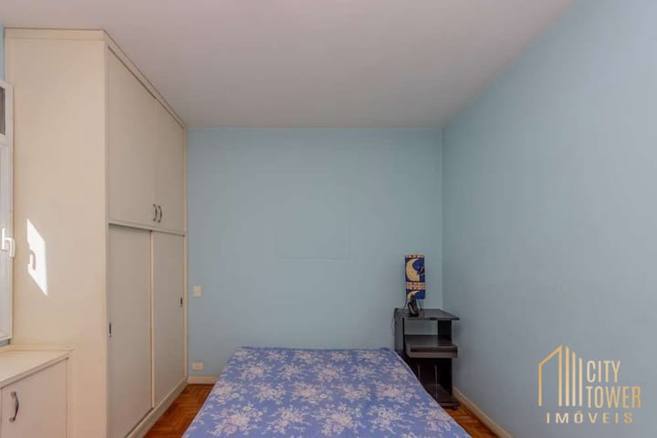 Apartamento à venda com 2 quartos, 108m² - Foto 16