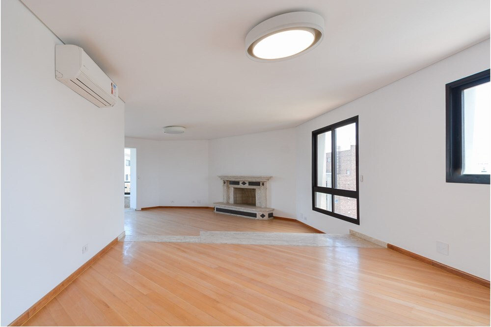 Apartamento à venda com 3 quartos, 485m² - Foto 20