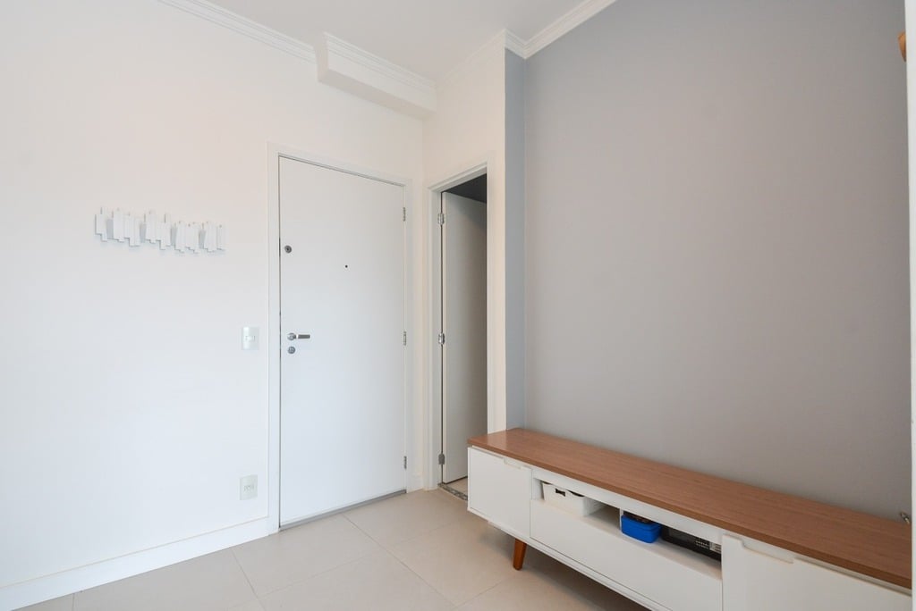 Apartamento à venda com 1 quarto, 35m² - Foto 24