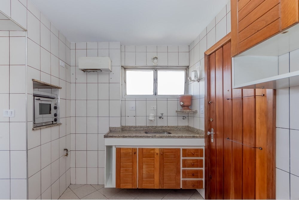 Apartamento à venda com 3 quartos, 103m² - Foto 20