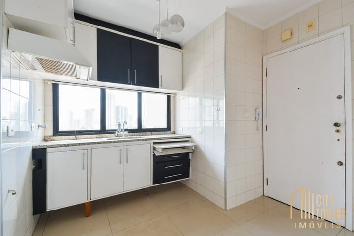 Apartamento à venda com 3 quartos, 87m² - Foto 15