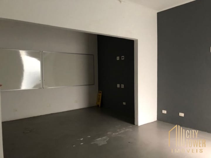 Conjunto Comercial-Sala à venda, 950m² - Foto 39