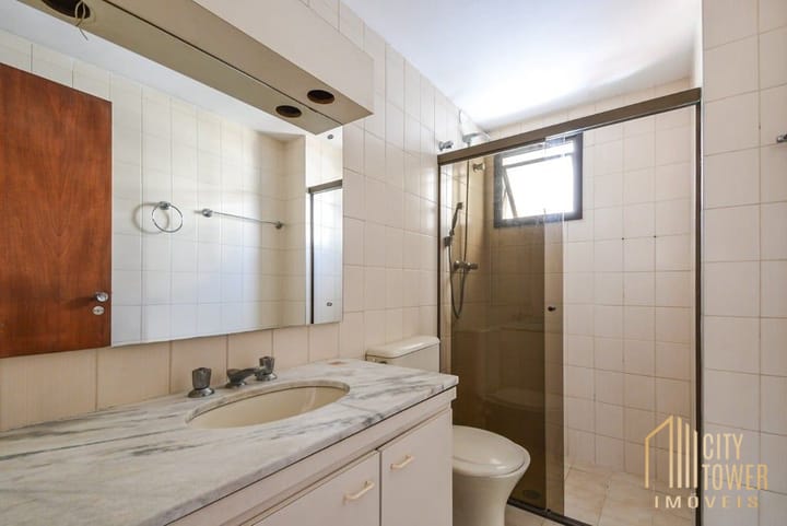 Apartamento à venda com 3 quartos, 105m² - Foto 34