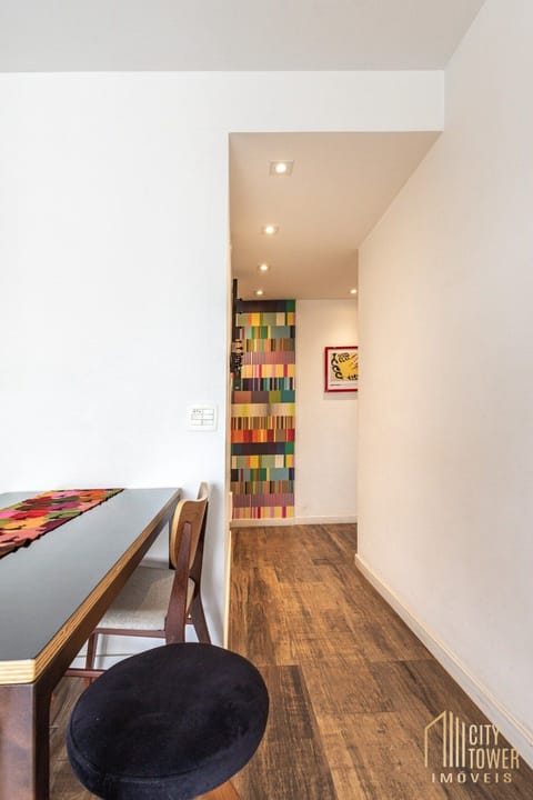 Apartamento à venda com 2 quartos, 70m² - Foto 40