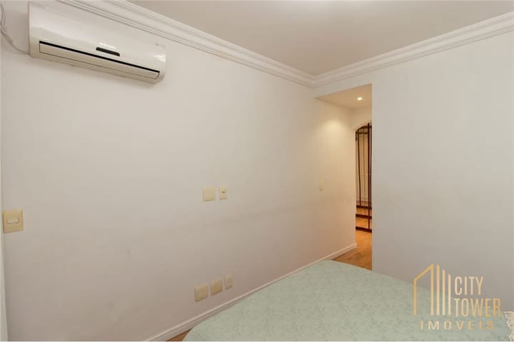 Apartamento à venda com 3 quartos, 155m² - Foto 40