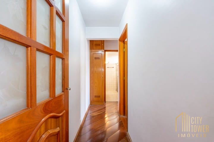 Apartamento à venda com 2 quartos, 73m² - Foto 36