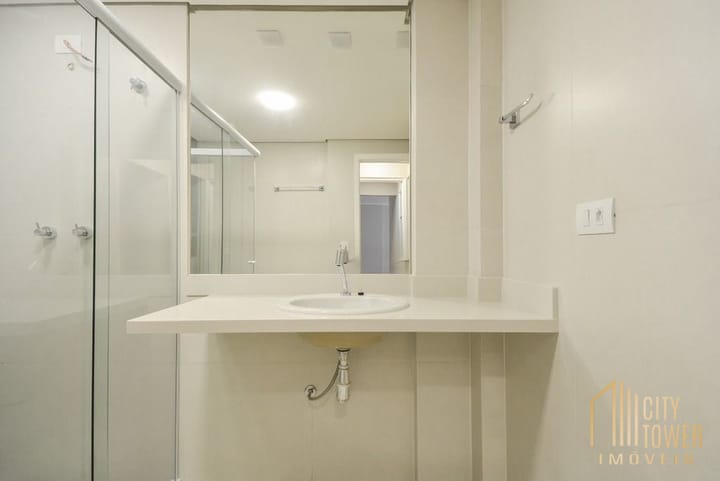 Apartamento à venda com 2 quartos, 91m² - Foto 9