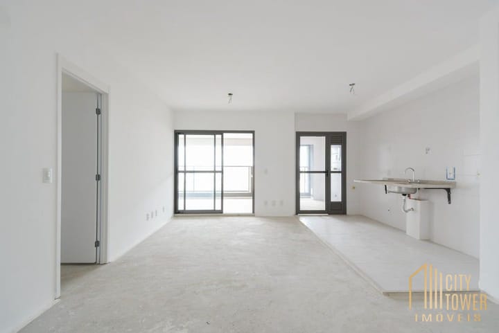 Apartamento à venda com 3 quartos, 105m² - Foto 36