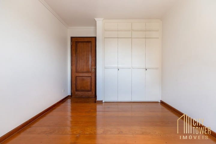 Apartamento à venda com 4 quartos, 425m² - Foto 6