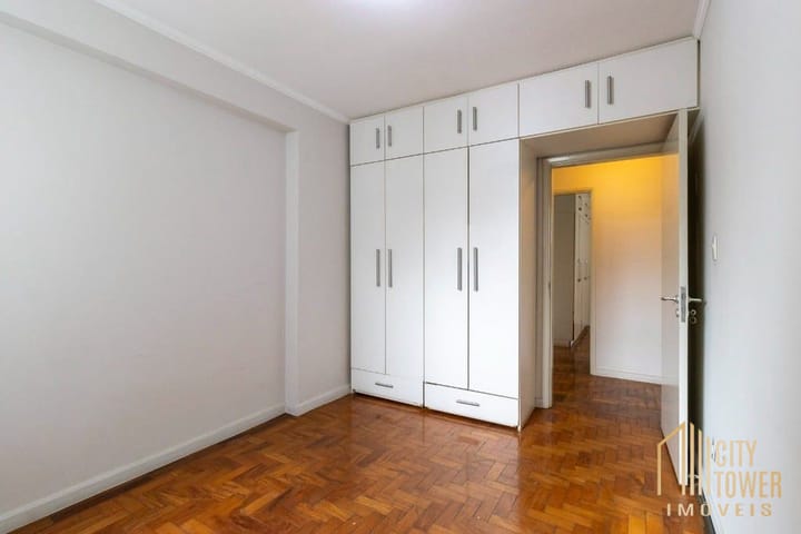 Apartamento à venda com 3 quartos, 102m² - Foto 32