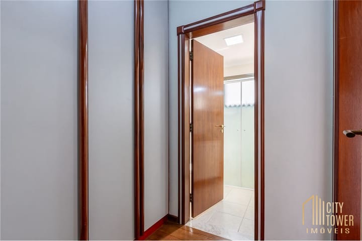 Apartamento à venda com 4 quartos, 214m² - Foto 63