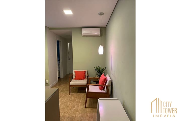 Apartamento à venda com 2 quartos, 71m² - Foto 21