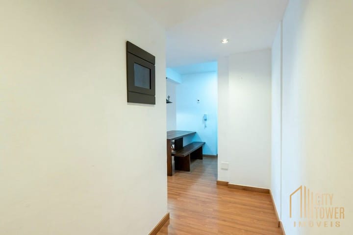 Apartamento à venda com 2 quartos, 70m² - Foto 40