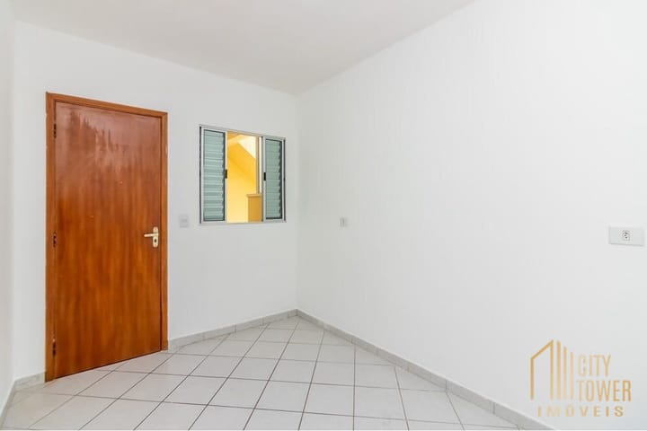 Casa à venda com 3 quartos, 166m² - Foto 17